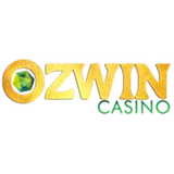 Ozwin